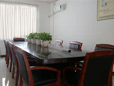 ��˾��(hu��)�h��